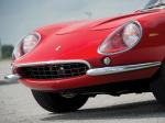 Ferrari 275 GTB/4 NART Spyder 1967 года